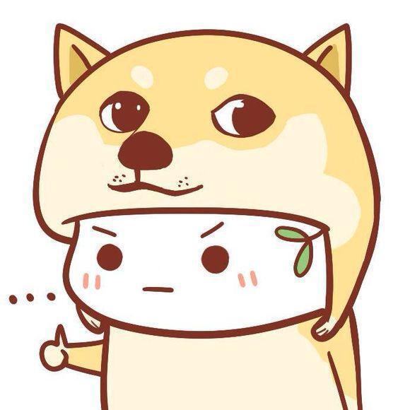 熊猫自助下单网站 - 黑科技自助下单商城_微博自助平台业务下单真人